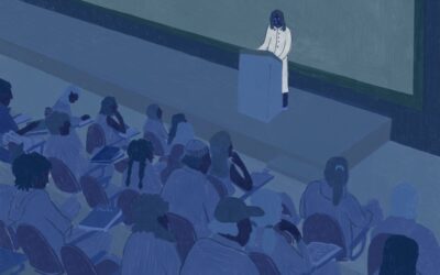 Breaking the Silence on Sex, Relationships, and Online Safety