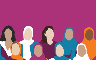 Insights from Our Trauma-Informed Session with Nisa Foundation